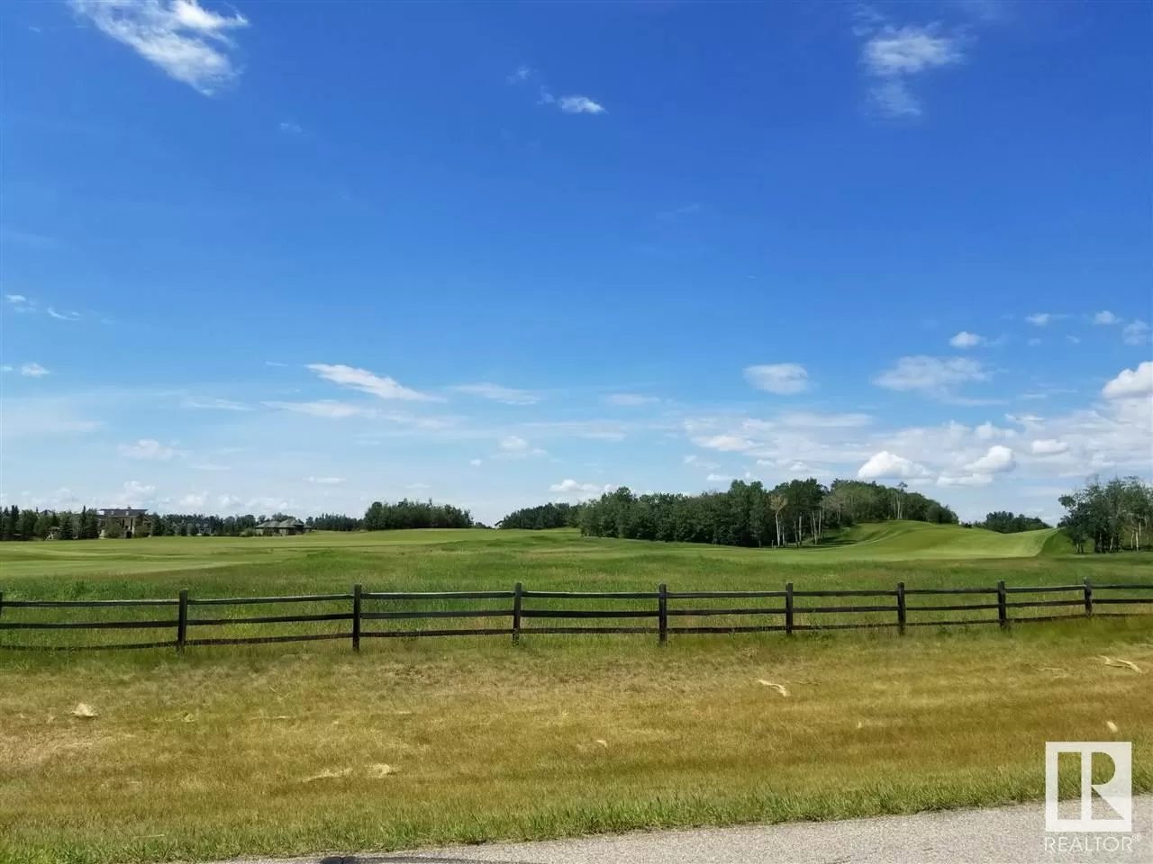 No Building for rent: 71 25527 Twp Rd 511a, Rural Parkland County, Alberta T7Y 1B8
