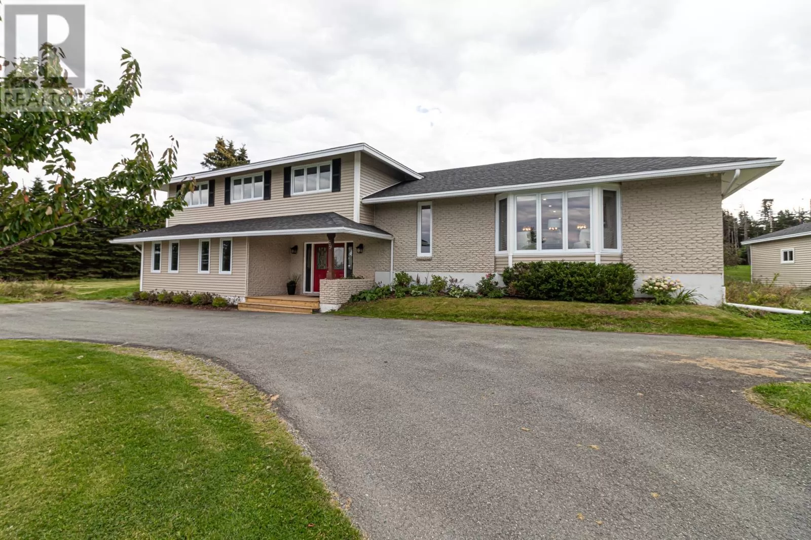 House for rent: 71 Bradburys Road, Portugal Cove - St. Philips, Newfoundland & Labrador A1M 1P5