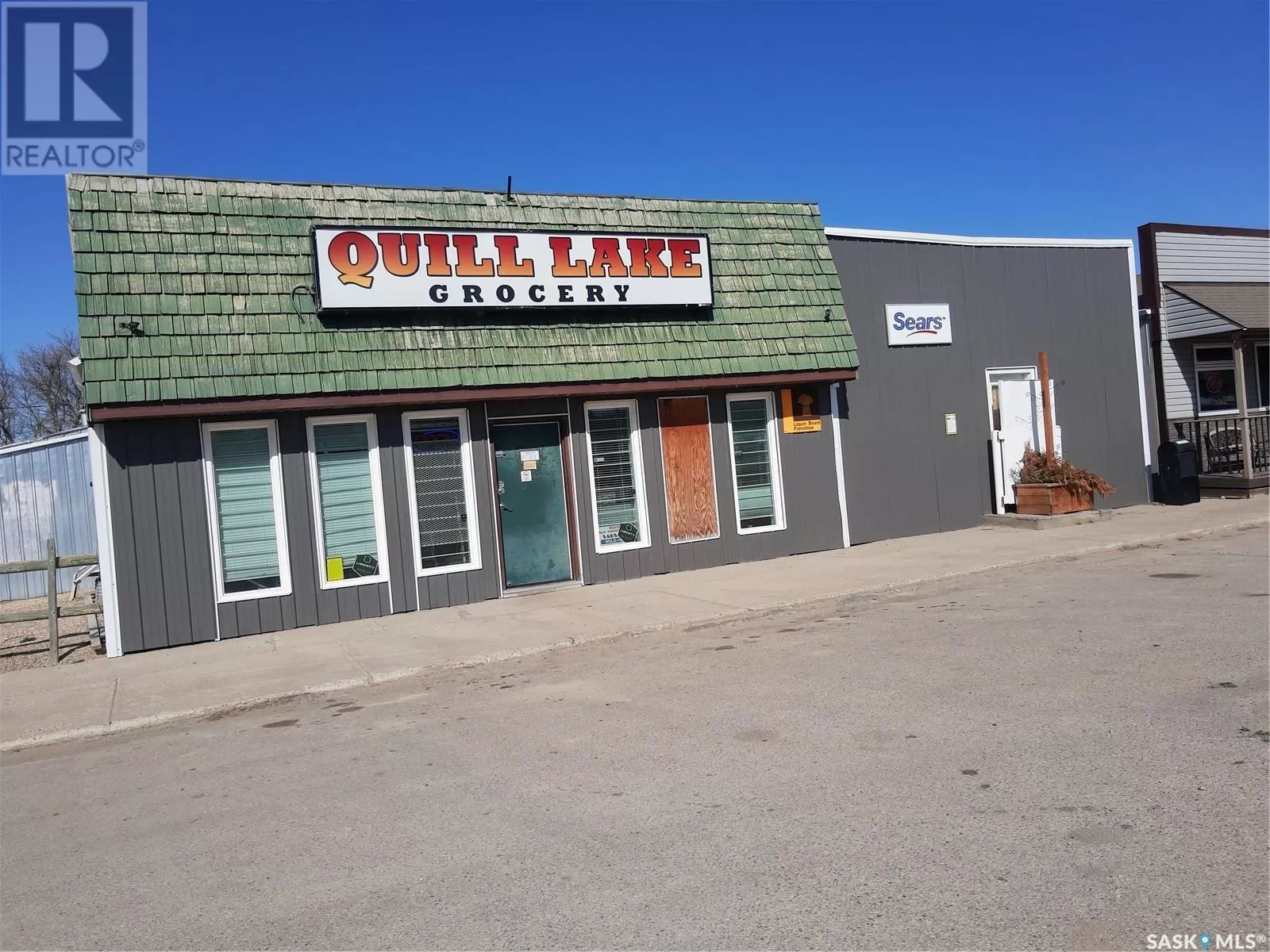 71 Main Street, Quill Lake, Saskatchewan S0A 3E0