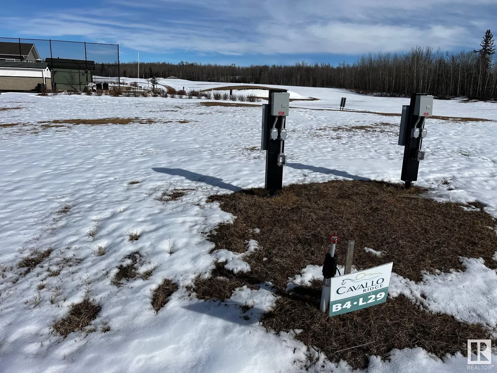 No Building for rent: 710 454029 Rge Rd 11, Rural Wetaskiwin County, Alberta T0C 2V0