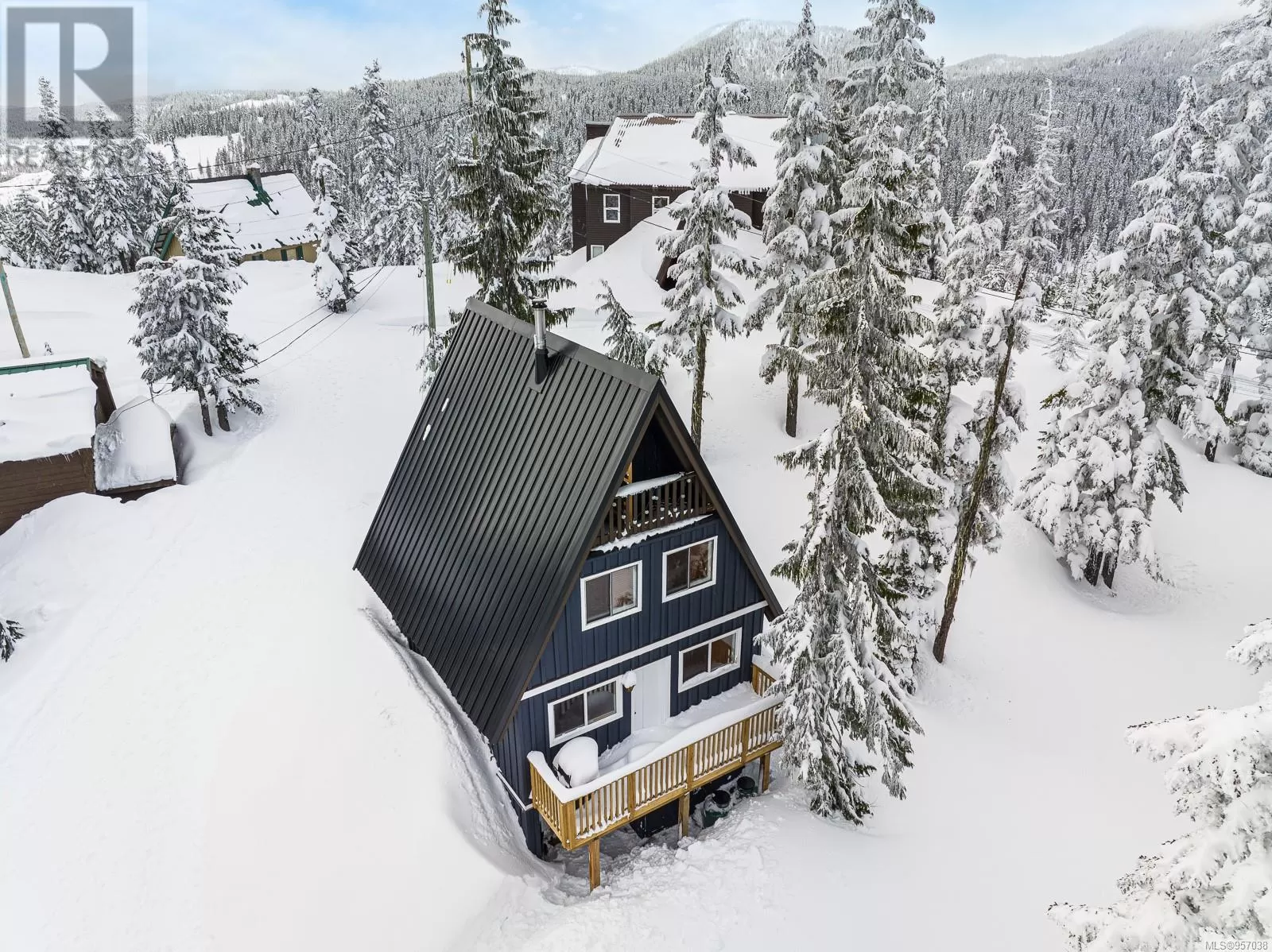 House for rent: 710 Glacier View Cir, Courtenay, British Columbia V9J 1L0