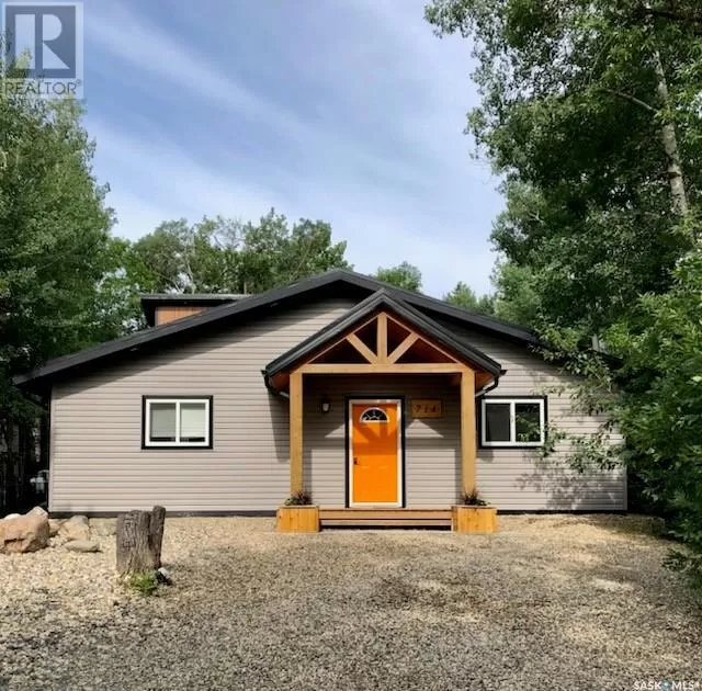 House for rent: 714 9th Street, White Bear Lake, Saskatchewan S0C 0R0