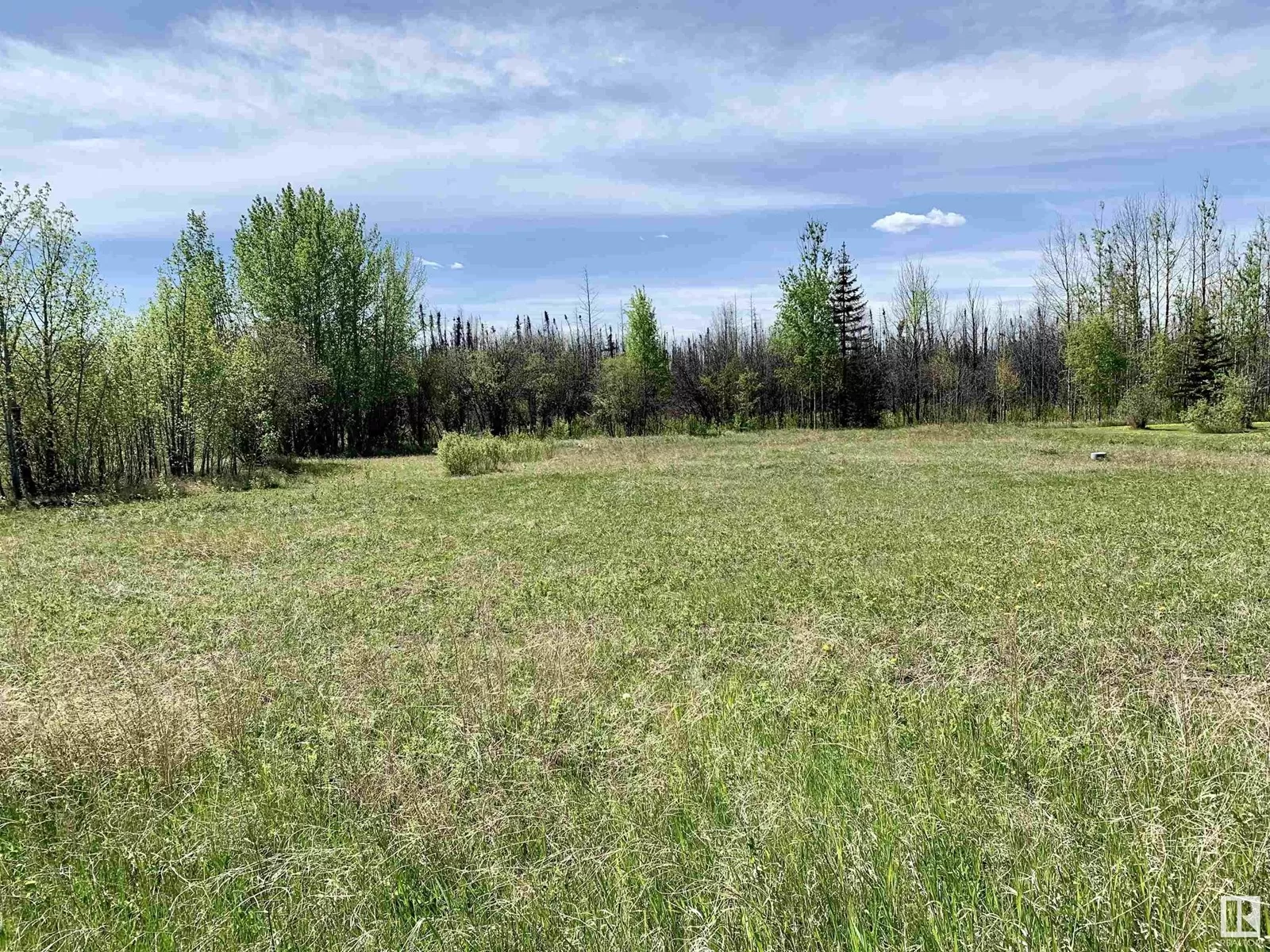 No Building for rent: #72 9002 Hwy 16, Rural Yellowhead, Alberta T0E 2M0