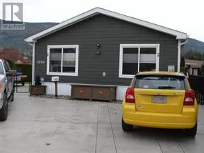 House for rent: 7260 46 Street Ne, Salmon Arm, British Columbia V0E 1K0