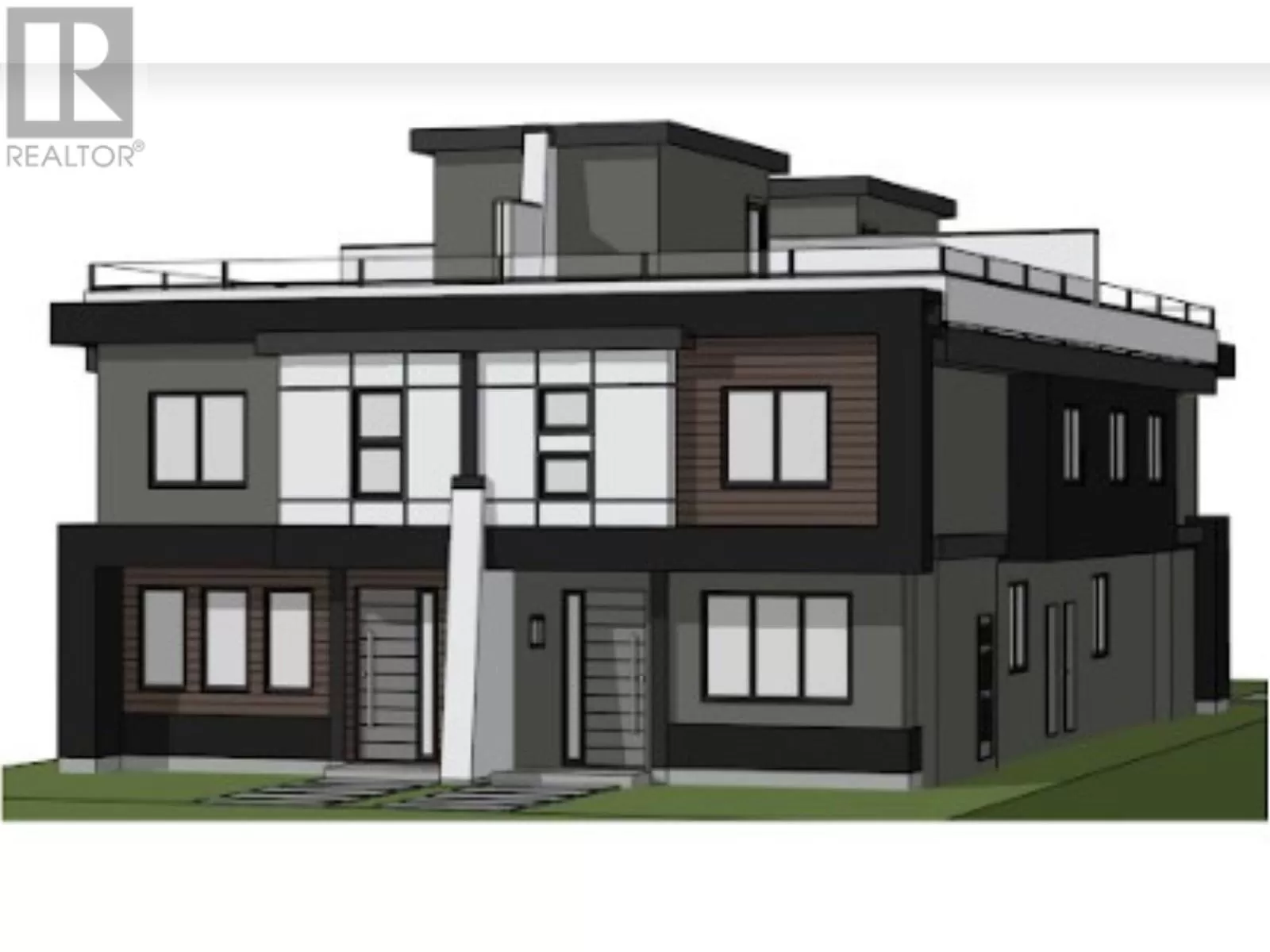 House for rent: 737 Burne Avenue, Kelowna, British Columbia V1Y 5P6