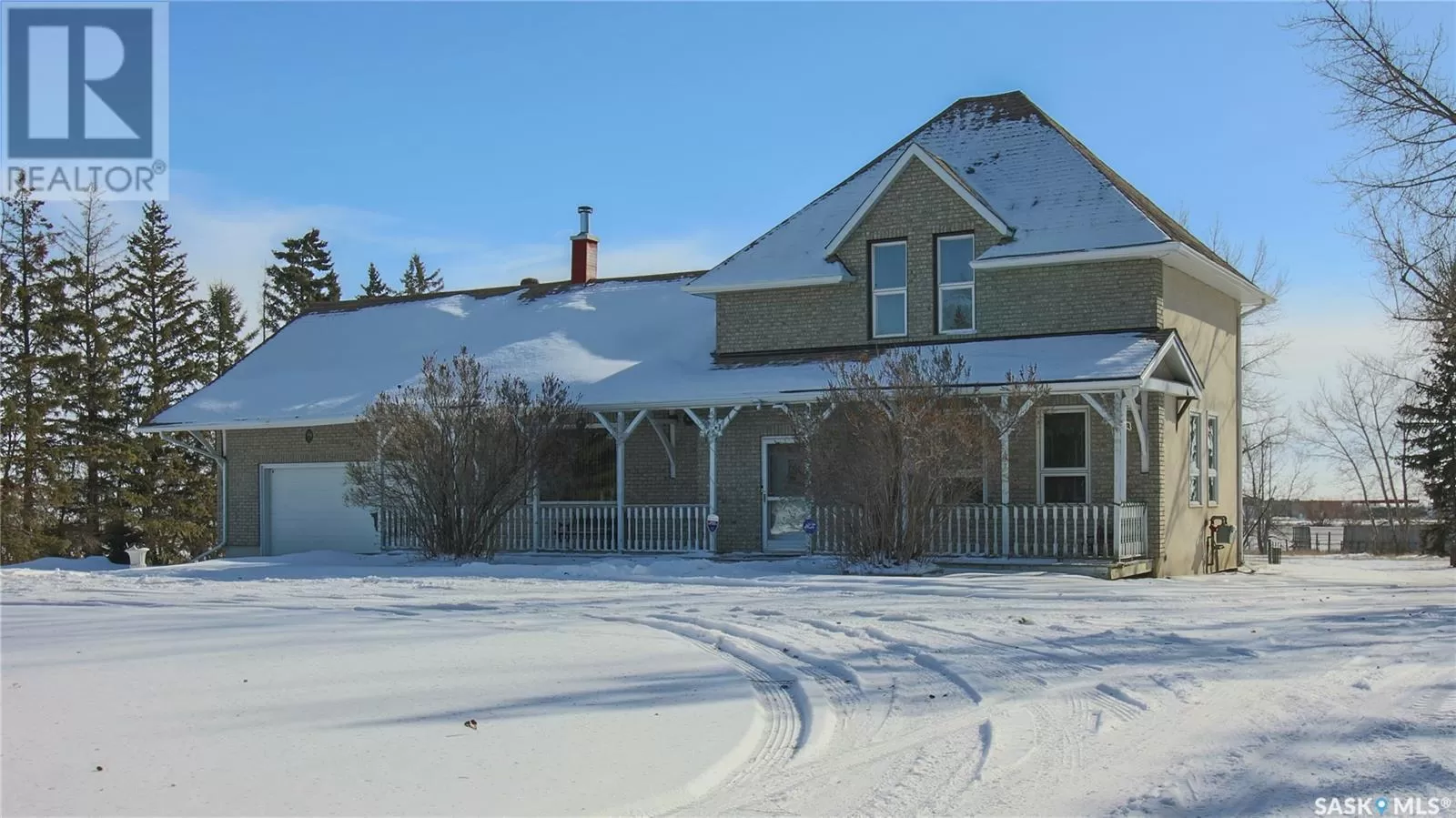House for rent: 749 Gibson Road, Balgonie, Saskatchewan S0G 0E0