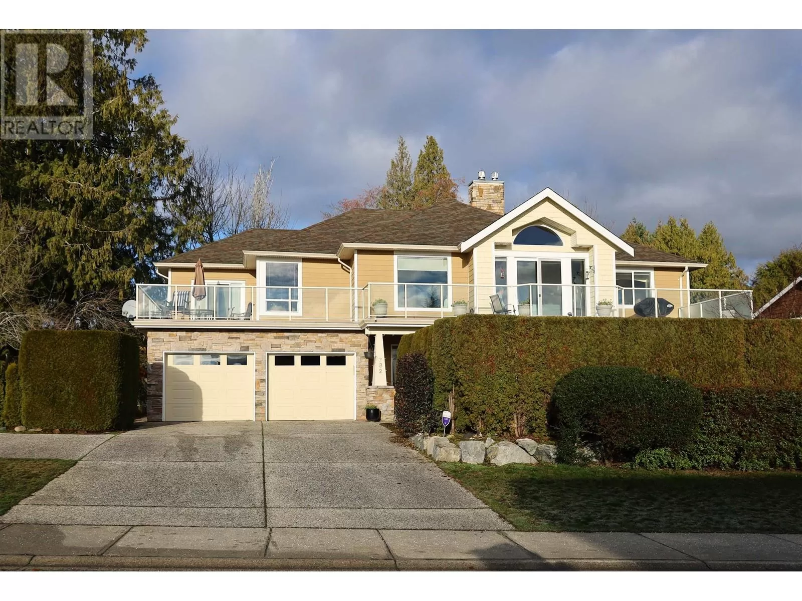 House for rent: 782 O'shea Road, Gibsons, British Columbia V0N 1V9