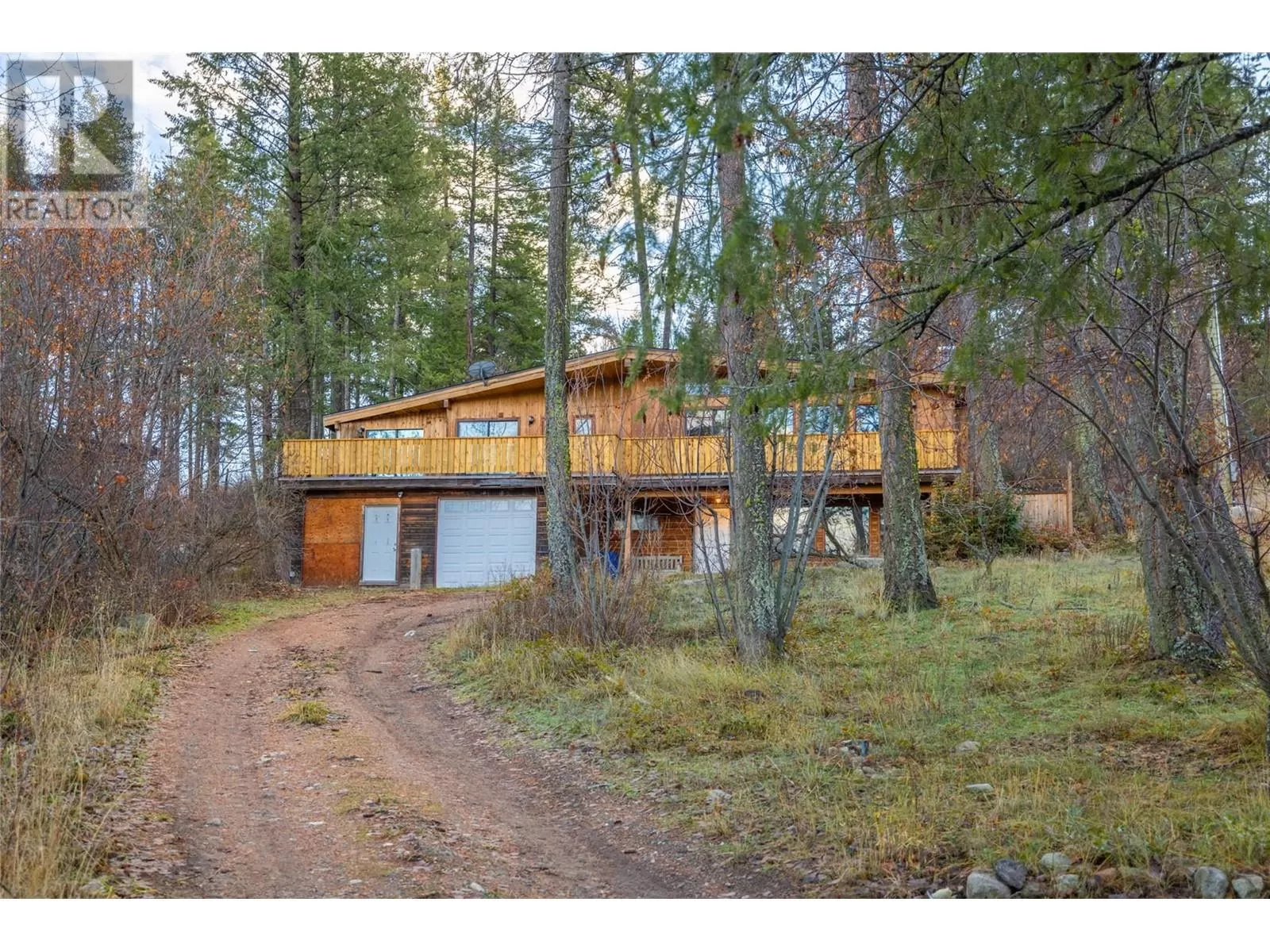 House for rent: 7884 Alpine Road, Kelowna, British Columbia V1Z 3V4