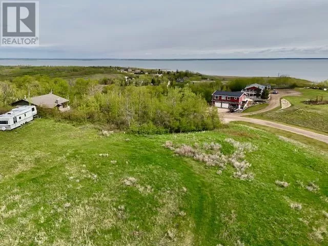 8 Whitetail Close, Rural Stettler No. 6, County of, Alberta T0C 2L0