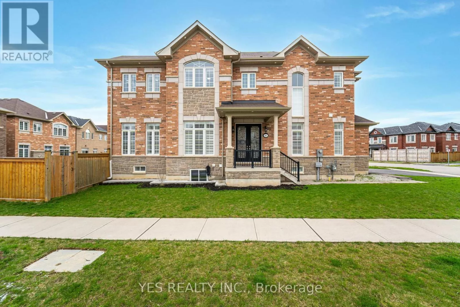 House for rent: 80 Morningside Dr, Halton Hills, Ontario L7G 0M1