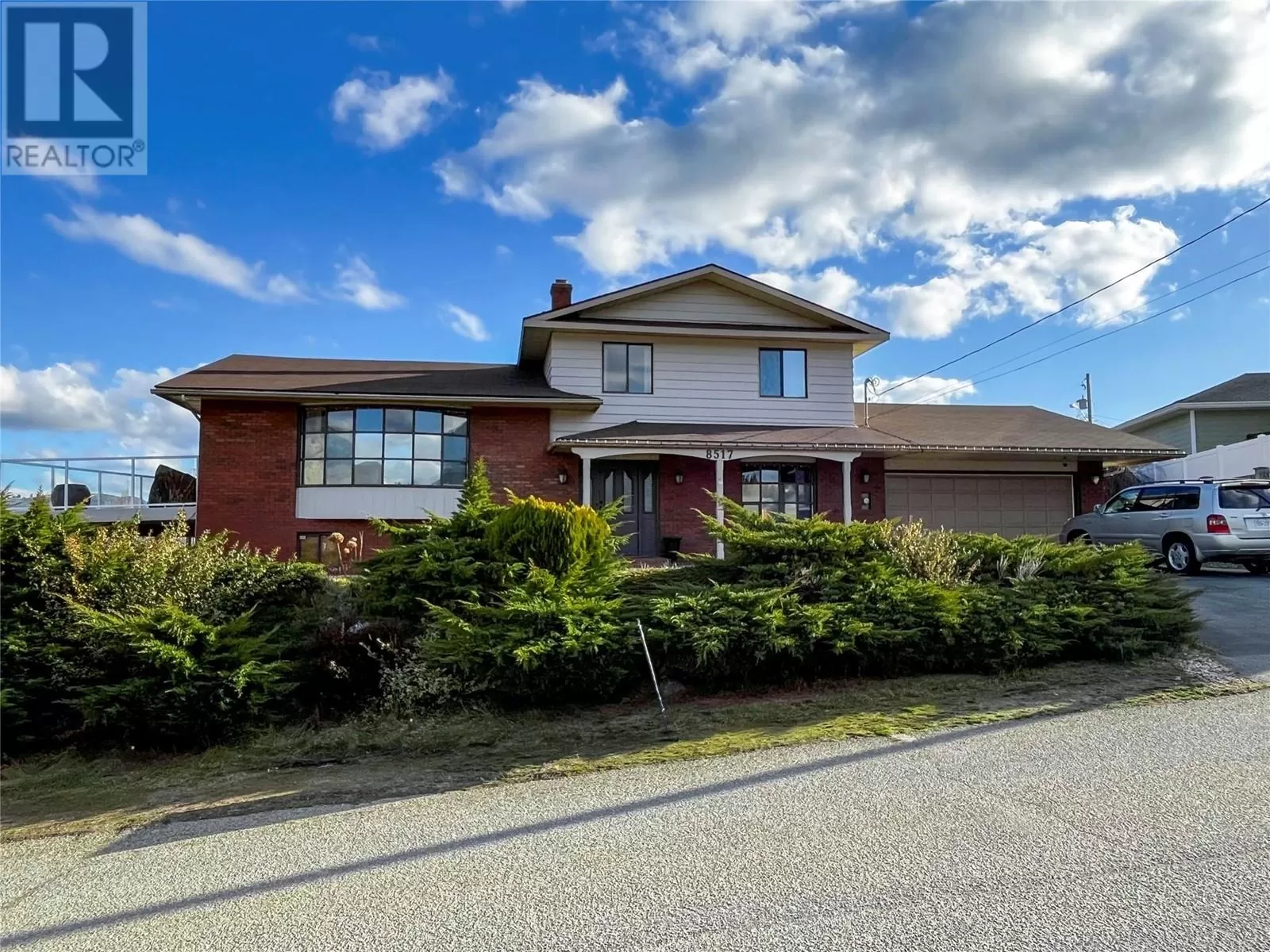 House for rent: 8517 Primrose Lane, Osoyoos, British Columbia V0H 1V0
