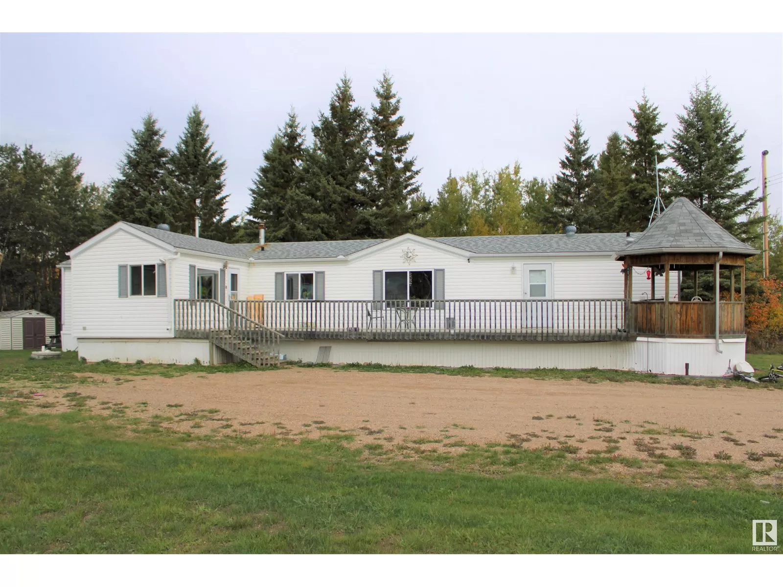 House for rent: 88 Coney Dr, Rural St. Paul County, Alberta T0A 3A0
