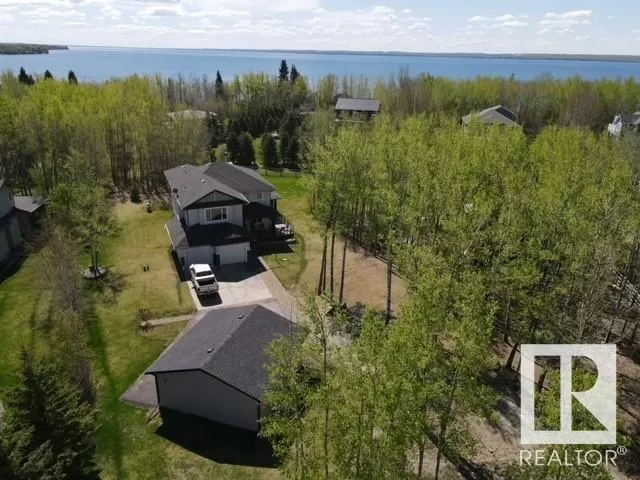House for rent: 90 47411 Rge Rd 14, Rural Leduc County, Alberta T0C 2P0