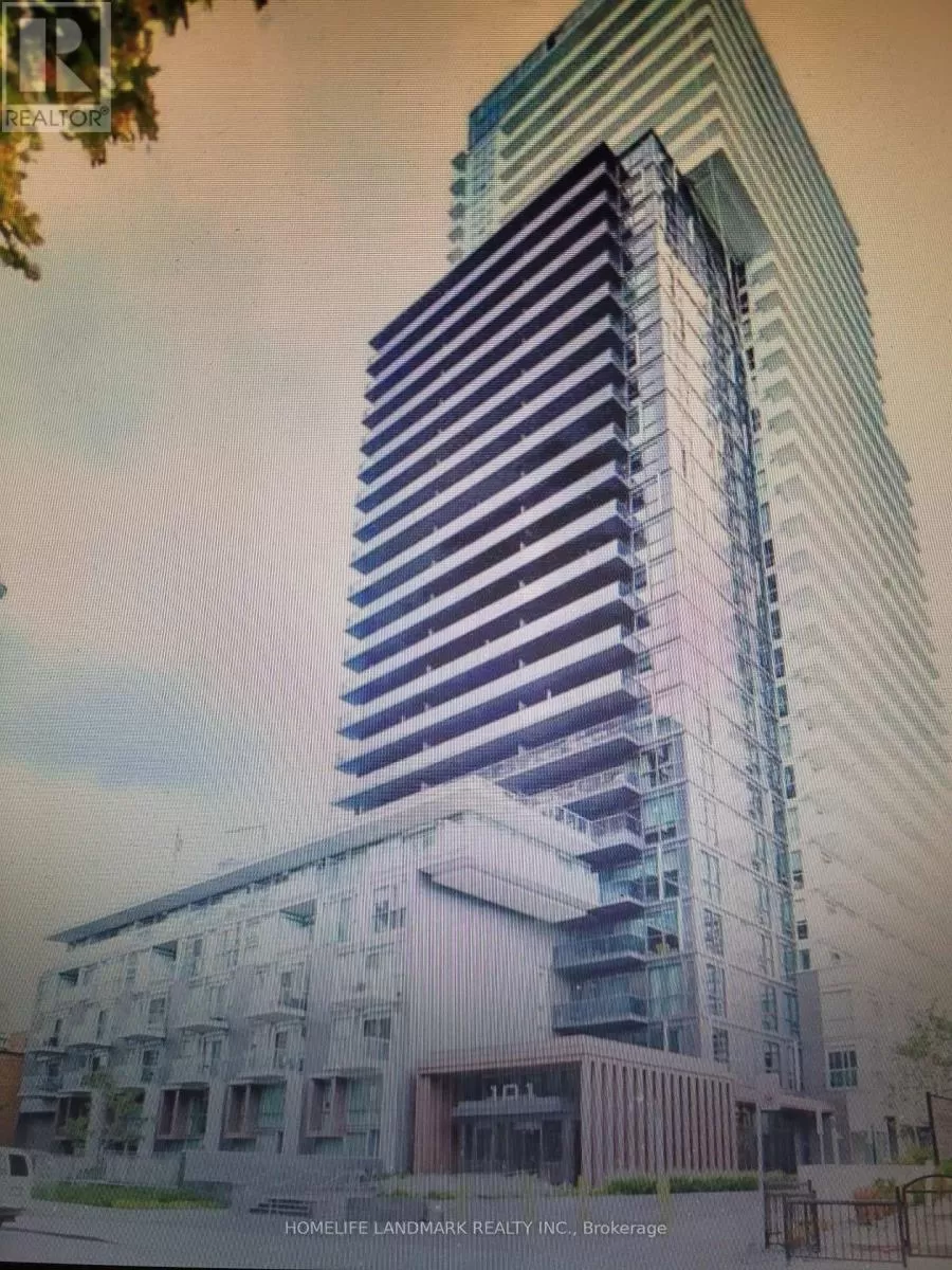 Apartment for rent: 905 - 101 Erskine Avenue E, Toronto, Ontario M4P 1Y5