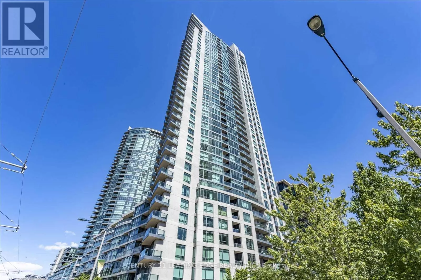 Apartment for rent: #911 -215 Fort York Blvd, Toronto, Ontario M5V 4A2