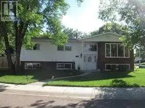House for rent: 9114 97 Avenue, Lac La Biche, Alberta t0a 2c0