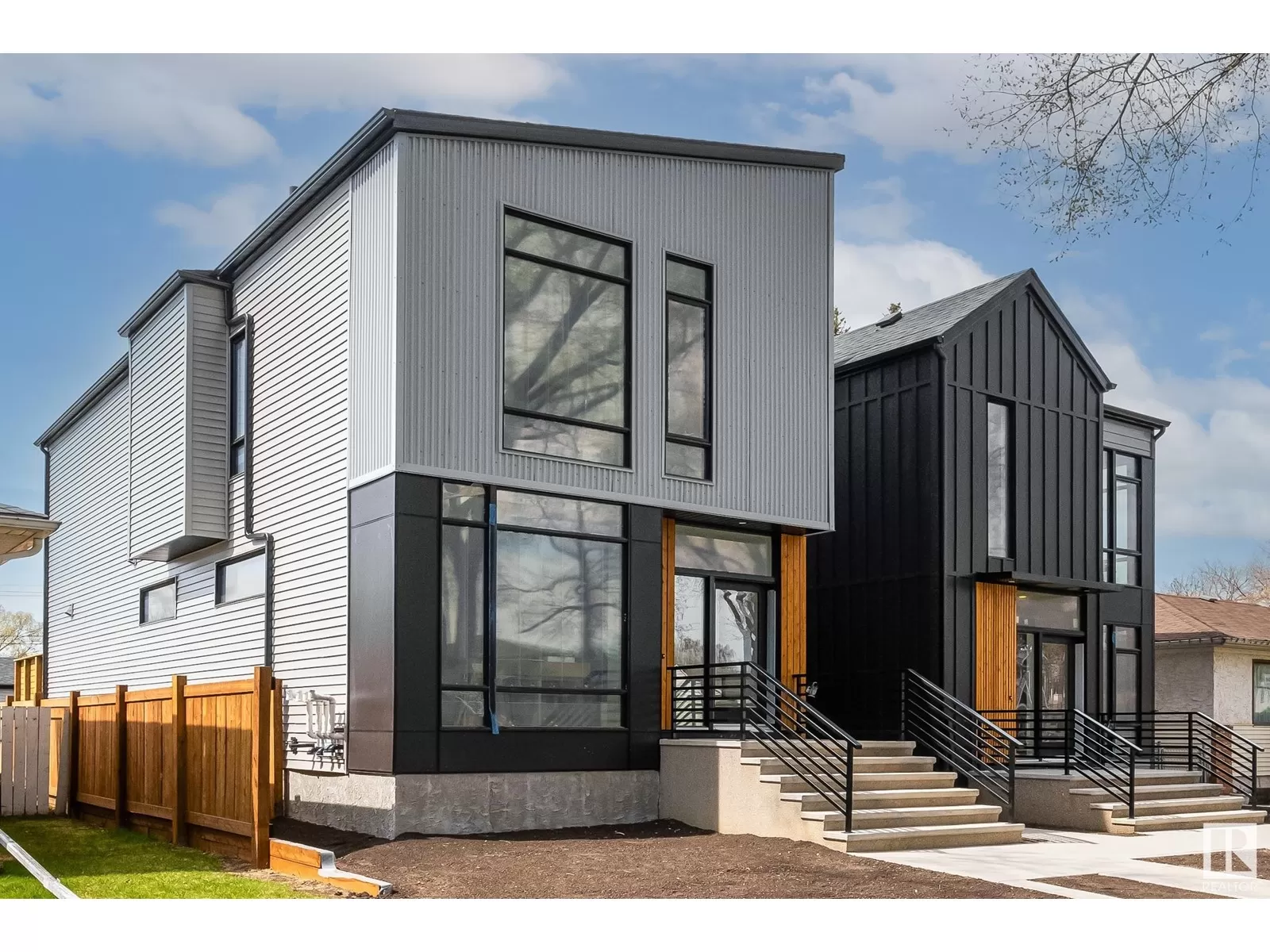 House for rent: 9252 76 St Nw, Edmonton, Alberta T6C 2K5