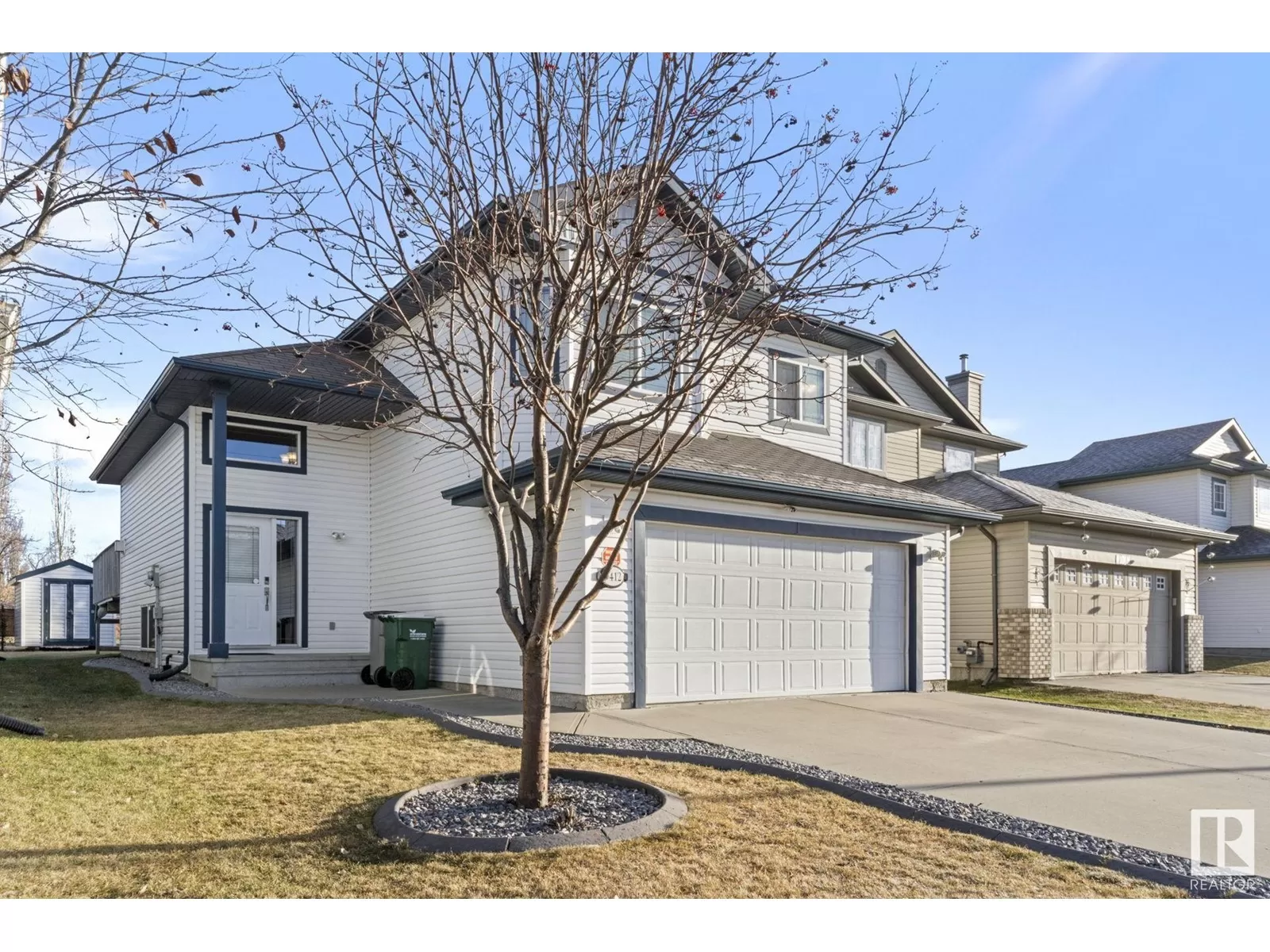 House for rent: 9412 105 Av, Morinville, Alberta T8R 0A2