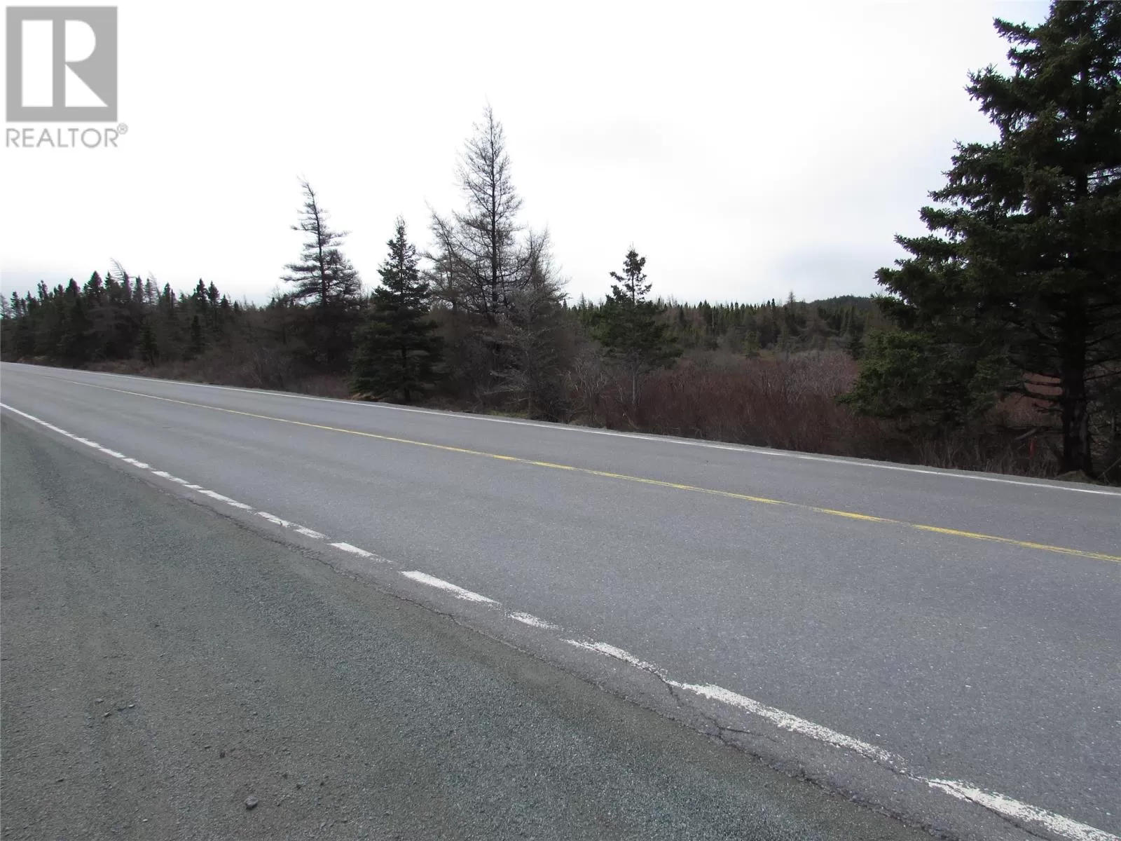 97-105 Conception Bay Highway, Conception Hr., Newfoundland & Labrador A0A 1Z0