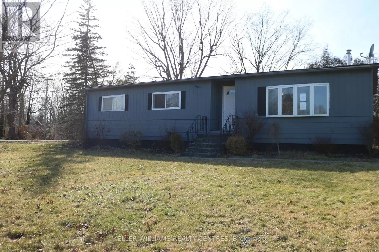 House for rent: 973 Oakhill Boulevard, Fort Erie, Ontario L0S 1N0