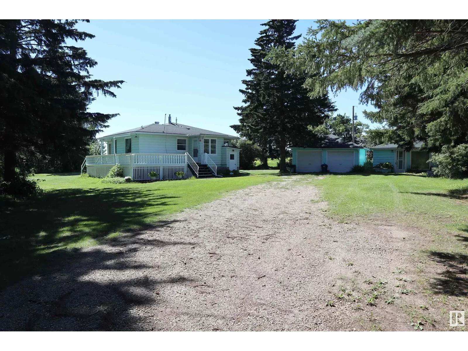 House for rent: A 50066 Rr 15, Rural Leduc County, Alberta T0C 2P0