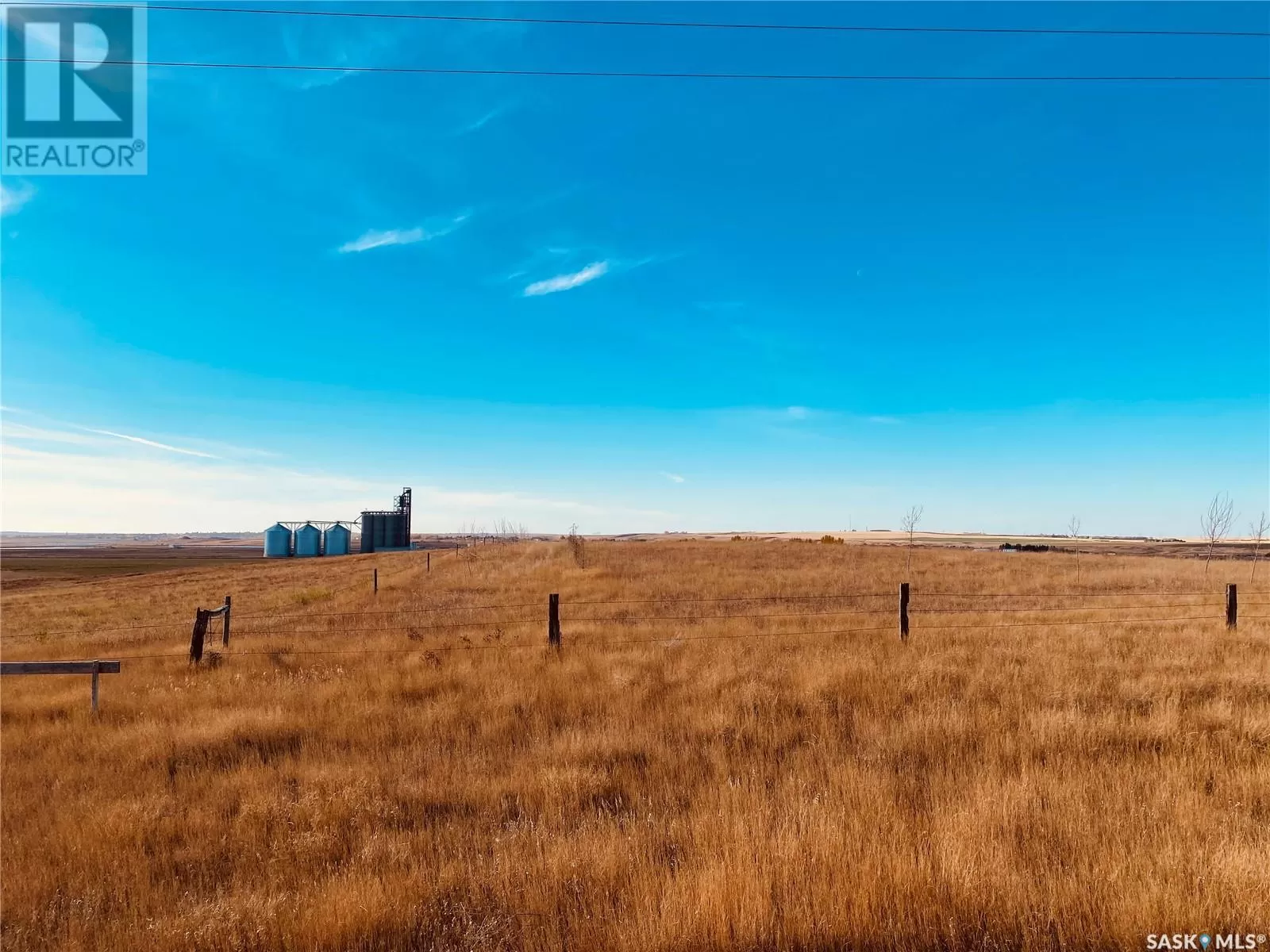 Unknown for rent: Acreage Lot East By Bronco Memorial, Swift Current Rm No. 137, Saskatchewan S9H 3N7