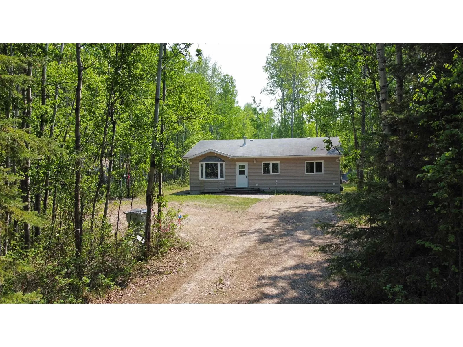 House for rent: B49 Days Dr, Rural Leduc County, Alberta T0C 2P0