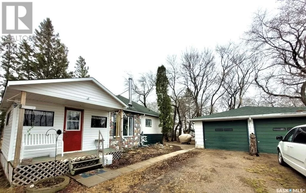 House for rent: Bb Acreage, Calder Rm No. 241, Saskatchewan S3N 3R2