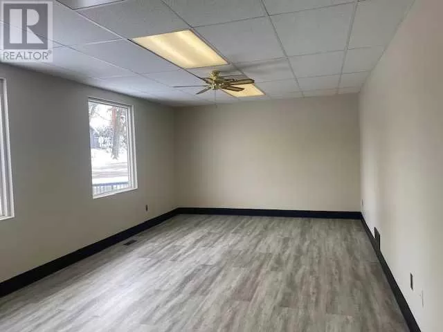 Commercial Mix for rent: Boardroom, 235 3 Street W, Brooks, Alberta T1R 0S3