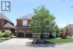 House for rent: Bsmnt - 1 Campi Road, Vaughan, Ontario L4H 0N3