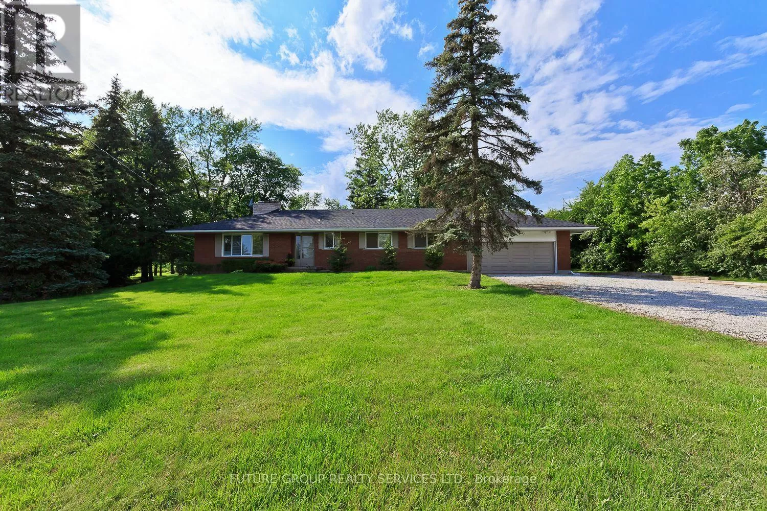 House for rent: Bsmt - 1065 Burnhamthorpe Road W, Oakville, Ontario L6M 4K9