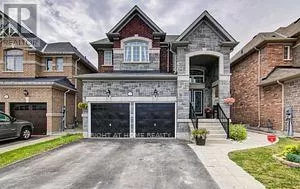 House for rent: #bsmt -2094 Webster Blvd, Innisfil, Ontario L9S 0J2