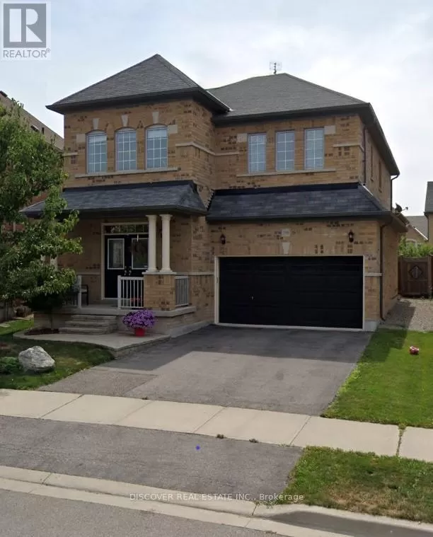 House for rent: #bsmt -290 Swindale Dr, Milton, Ontario L9T 0T6
