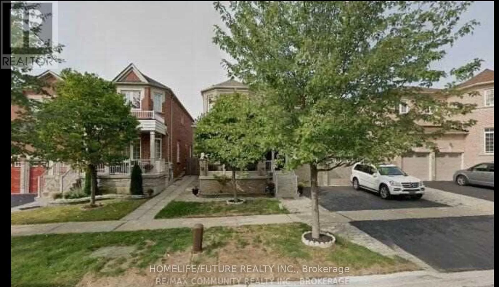 House for rent: Bsmt - 7 Josaly Drive, Toronto, Ontario M1C 2N6
