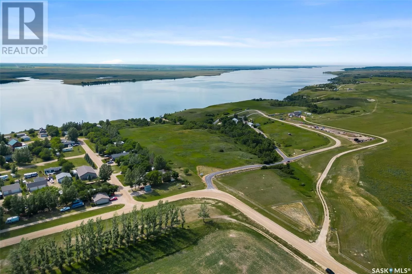 House for rent: Coulee House Acreage, Glen Harbour, Saskatchewan S0G 4L0