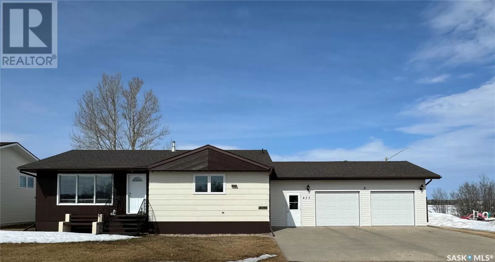 House for rent: Crescent 425 Corofin Crescent, Sturgis, Saskatchewan S0A 4A0