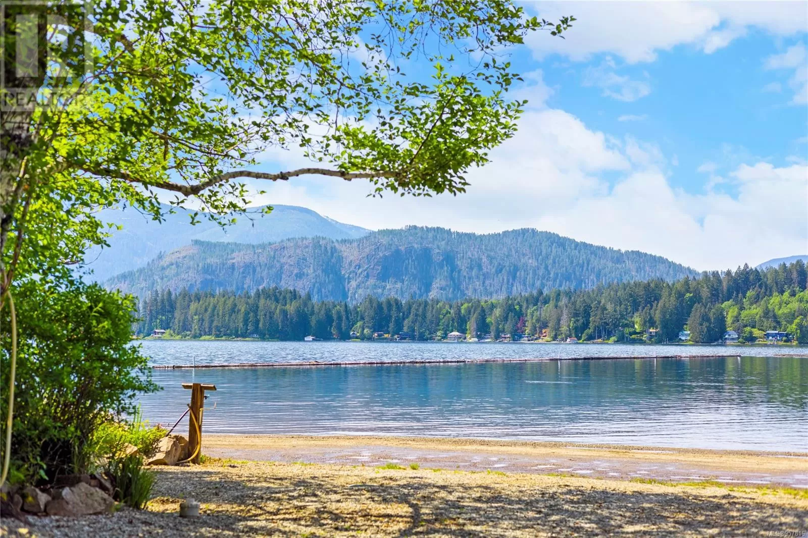 Other for rent: D18 10324 Lakeshore Rd, Port Alberni, British Columbia V9Y 8Z6