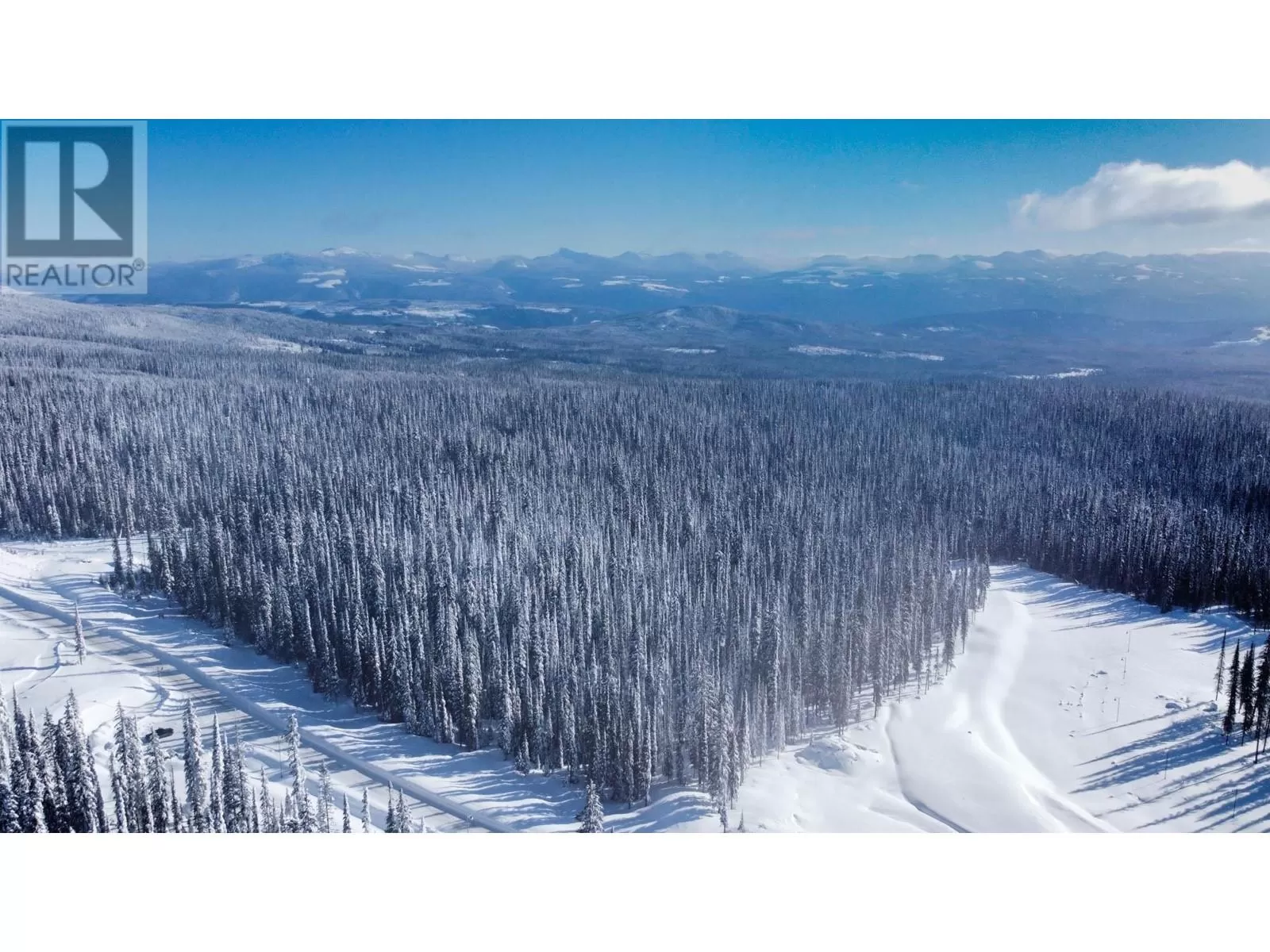 Other for rent: Dl4259 Black Forest Road, Big White, British Columbia V1P 1P3
