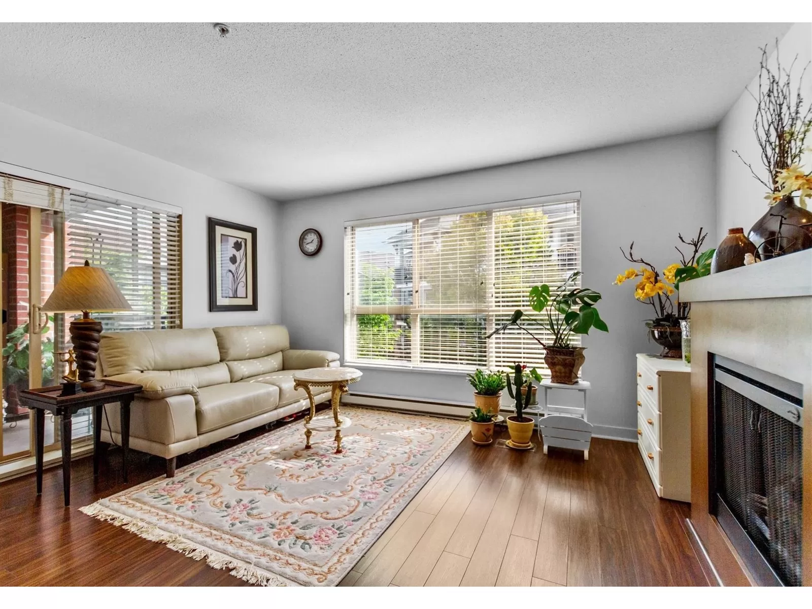 Apartment for rent: E301 8929 202 Street, Langley, British Columbia V1M 0B4