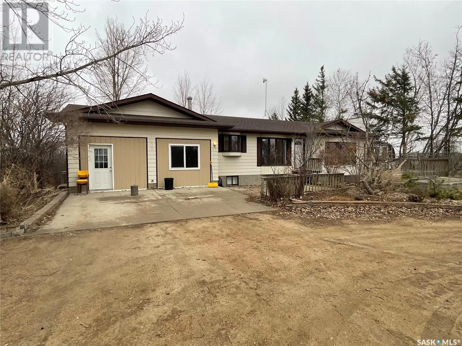 House for rent: Eagles Nest Youth Ranch, Corman Park Rm No. 344, Saskatchewan S0K 2T0