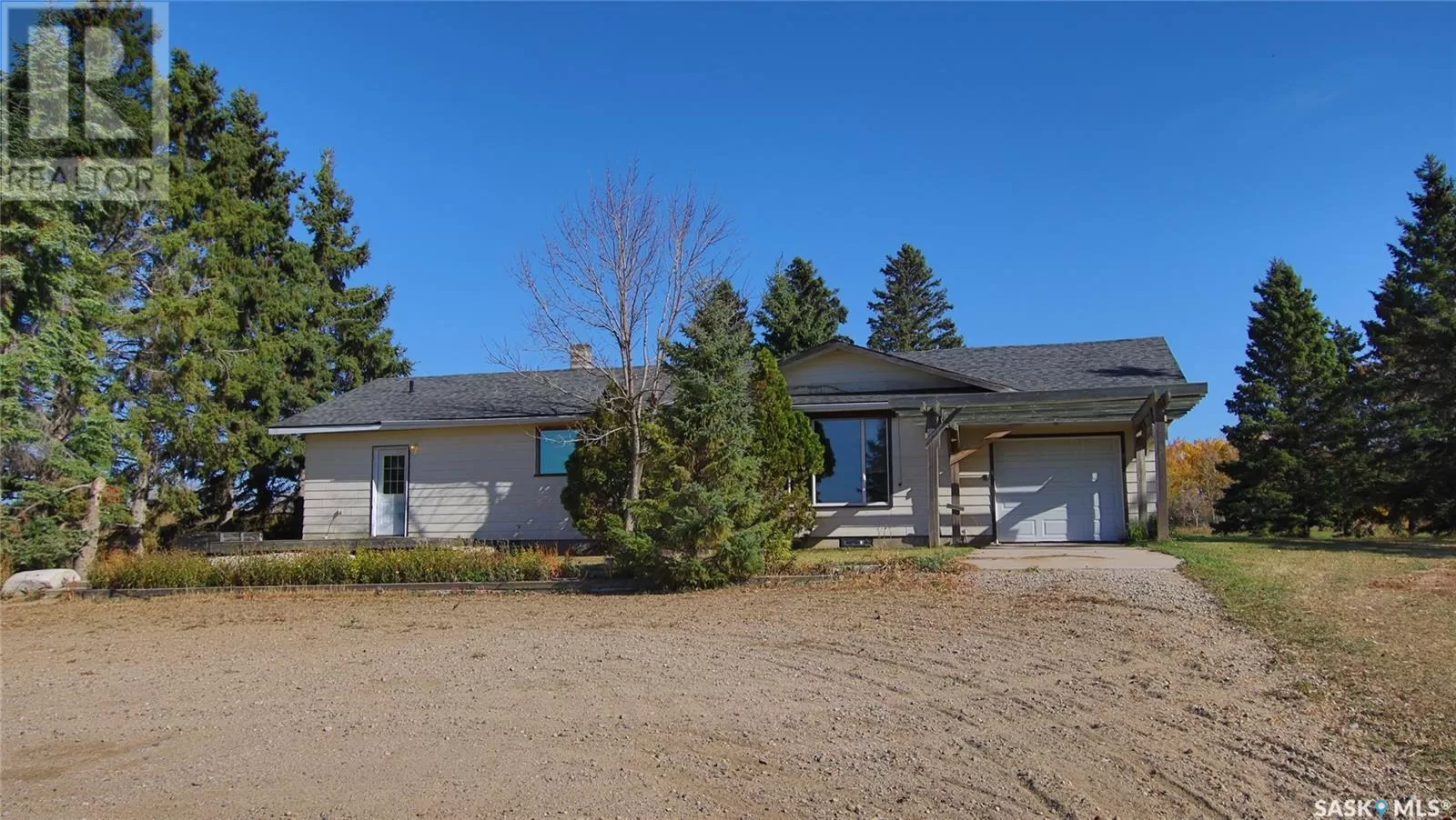 House for rent: Epp Acreage, Laird Rm No. 404, Saskatchewan S0K 3R0