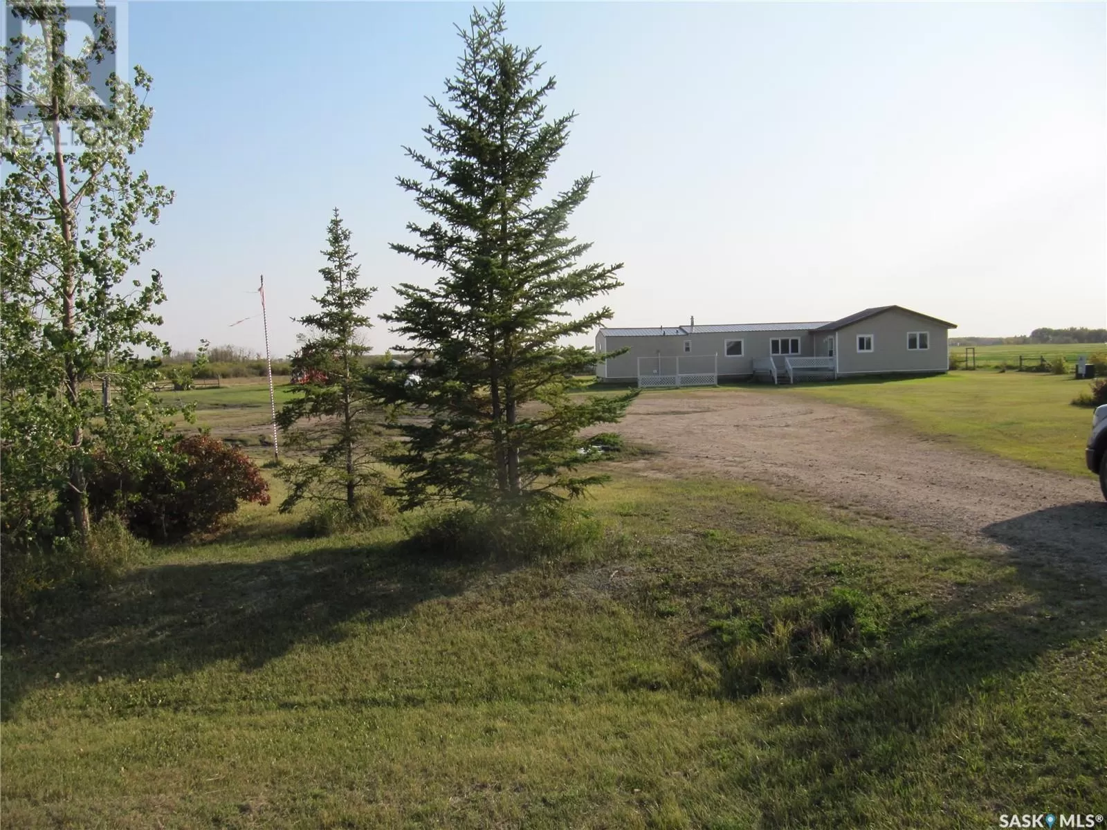 House for rent: Glaslyn Ne Acreage, Parkdale Rm No. 498, Saskatchewan S0M 0C7