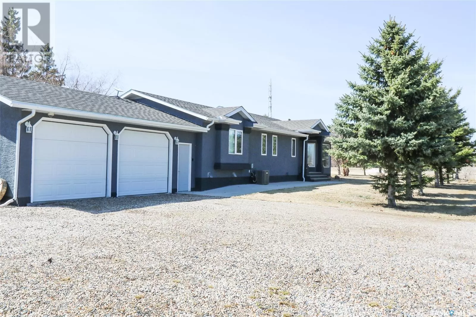 House for rent: Highway 10 Dunleath, Wallace Rm No. 243, Saskatchewan S3N 4A9