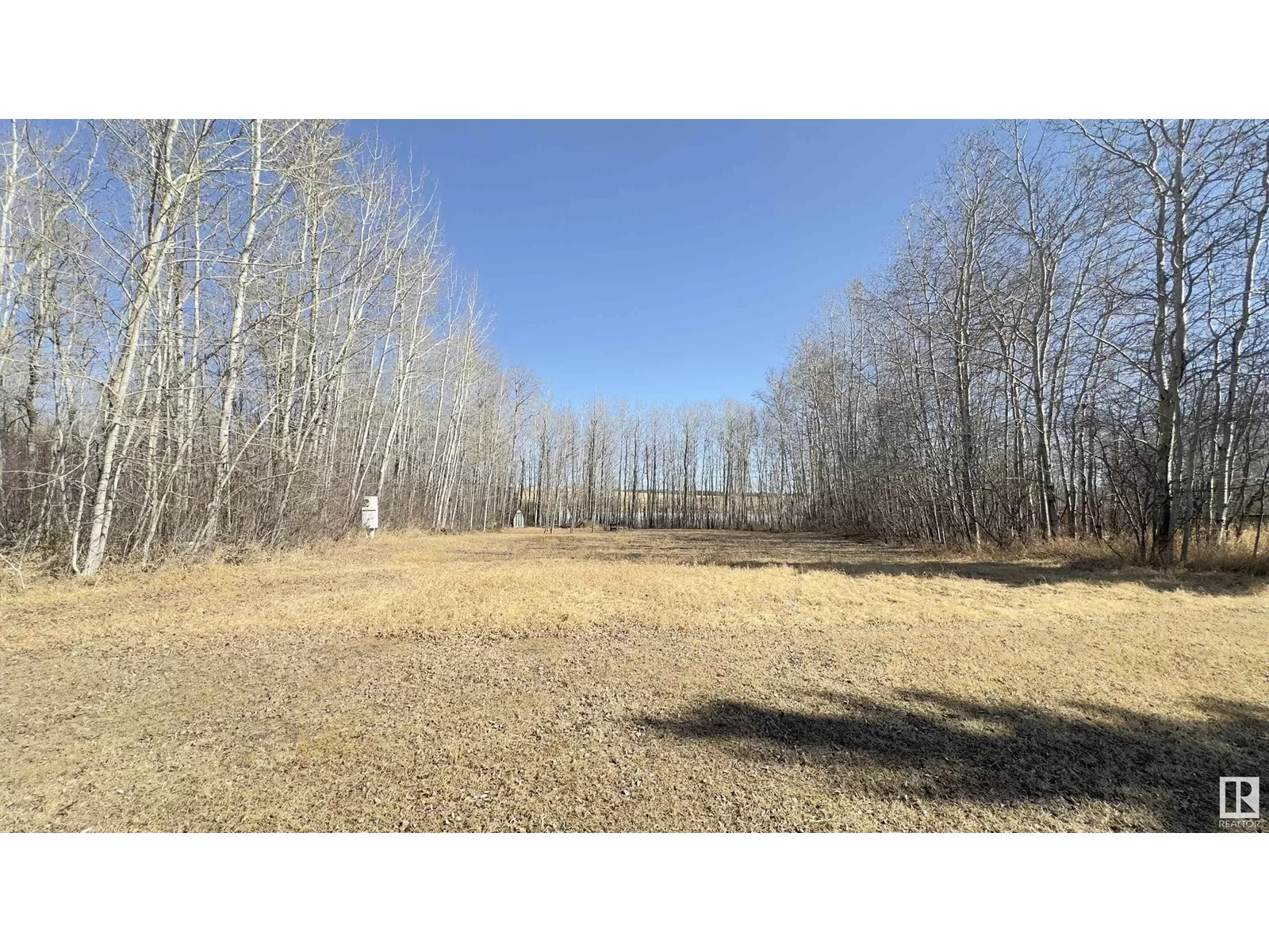 No Building for rent: Hwy 2 Twp Road 670, Rural Athabasca County, Alberta T9S 1A0