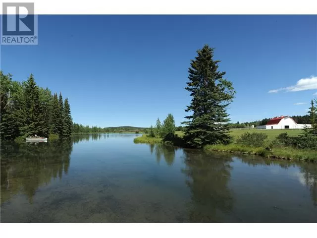 House for rent: Hwy 762, Rural Foothills County, Alberta T0L 0K0