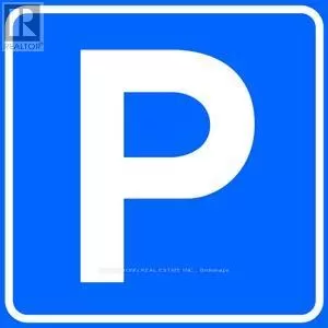 Parking for rent: L2 R29 - 203 College Street, Toronto, Ontario M5T 0C8