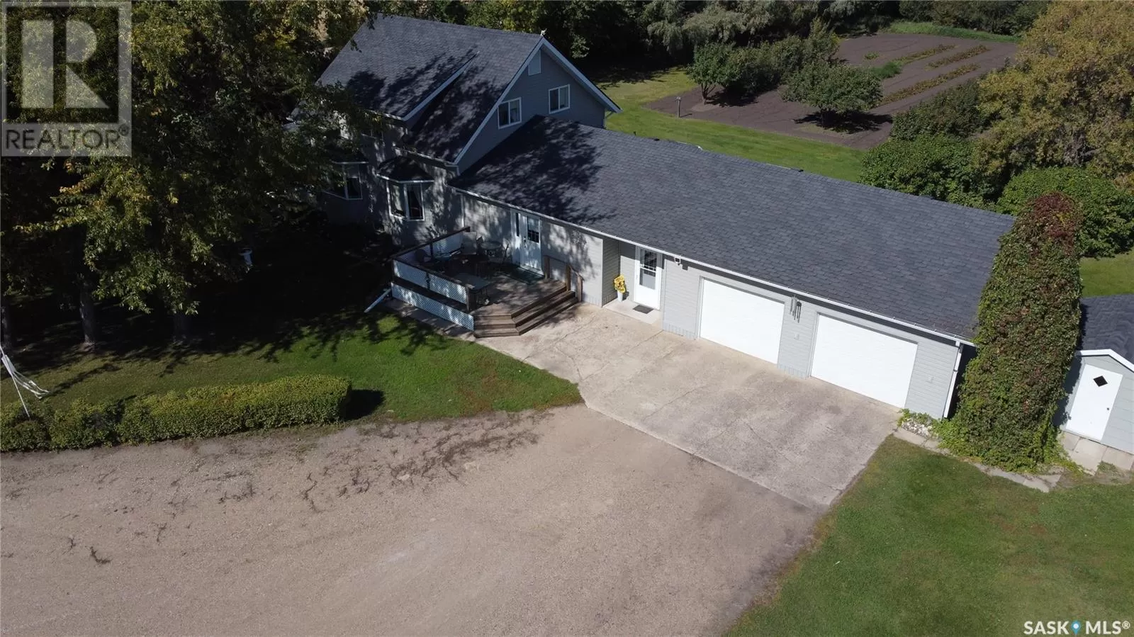 House for rent: Lambert Acreage, Lakeside Rm No. 338, Saskatchewan S0A 3E0