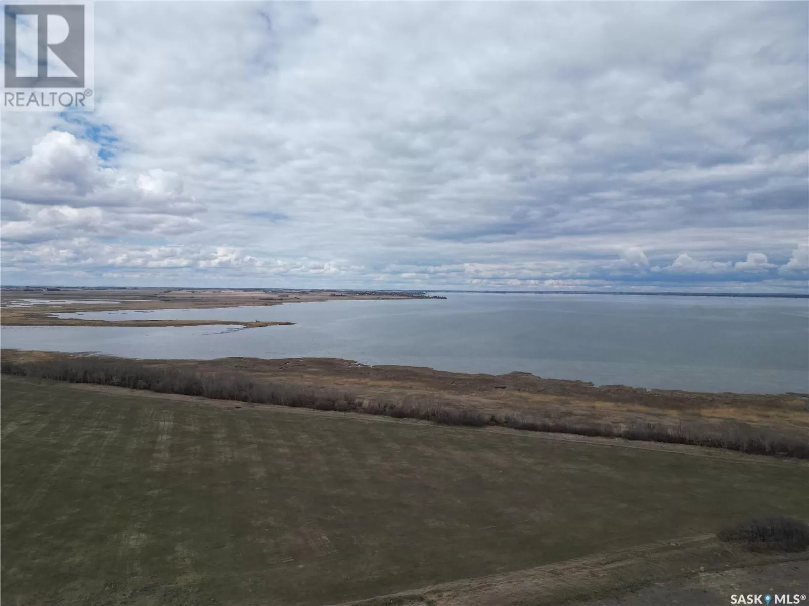 Unknown for rent: Land On Jackfish Lake, Meota Rm No.468, Saskatchewan S0M 1X0