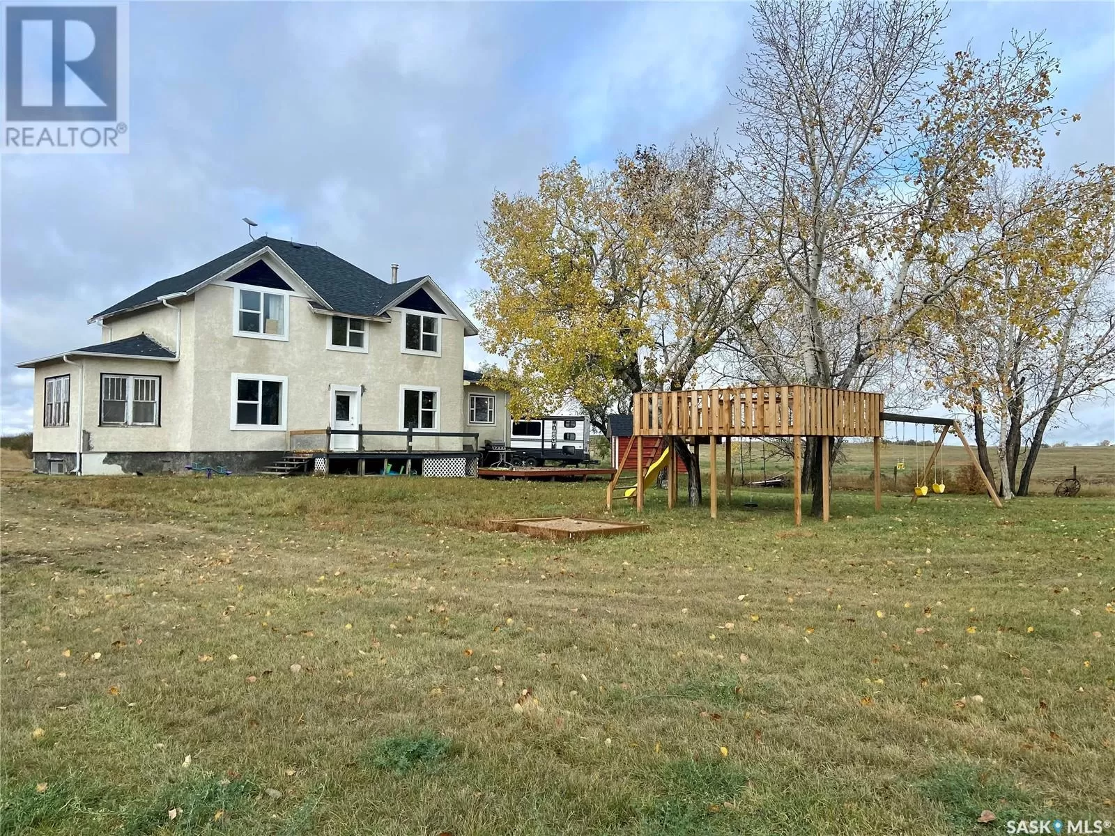 House for rent: Letwiniuk Acreage, Saskatchewan Landing Rm No.167, Saskatchewan S9H 3X4