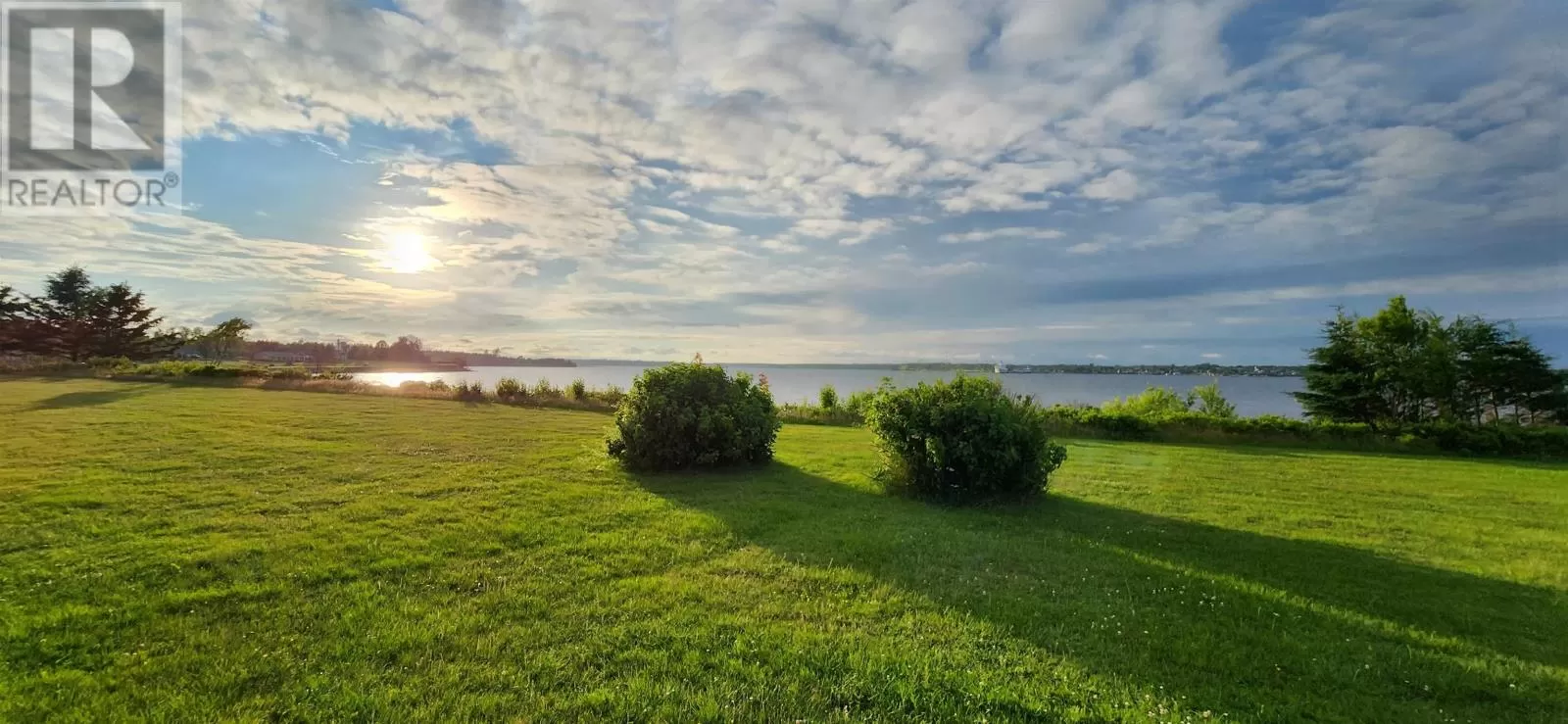 Lot 1 545 St.andrew's Point Road, Lower Montague, Prince Edward Island C0A 1R0